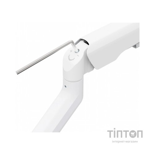 Кронштейн OfficePro MA442W