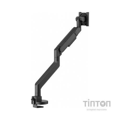 Кронштейн OfficePro MA442W