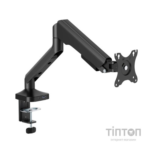 Кронштейн OfficePro MA451B