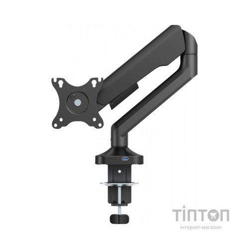 Кронштейн OfficePro MA451B