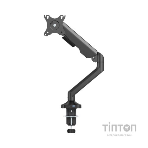 Кронштейн OfficePro MA451B