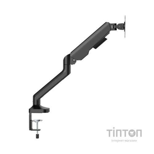 Кронштейн OfficePro MA451B