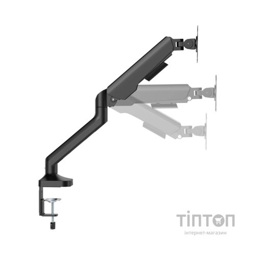 Кронштейн OfficePro MA451B