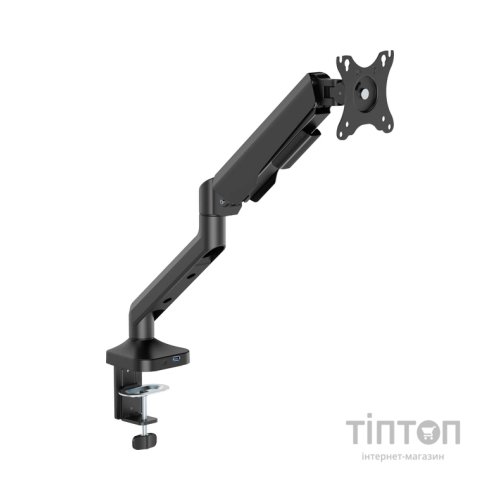 Кронштейн OfficePro MA451B