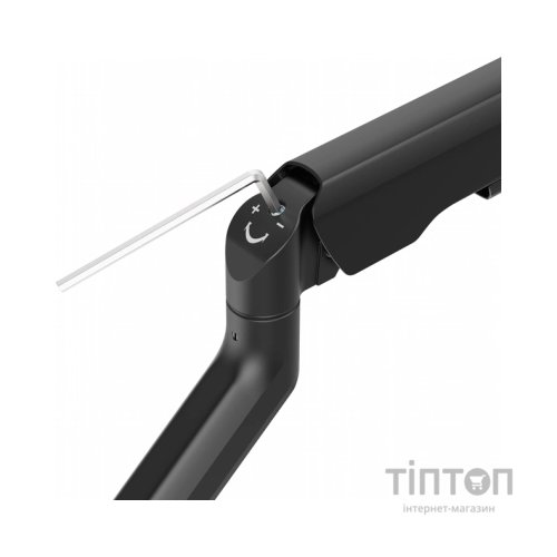 Кронштейн OfficePro MA451B