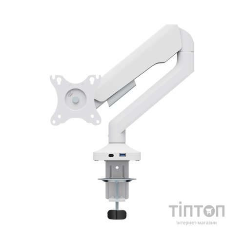 Кронштейн OfficePro MA451W