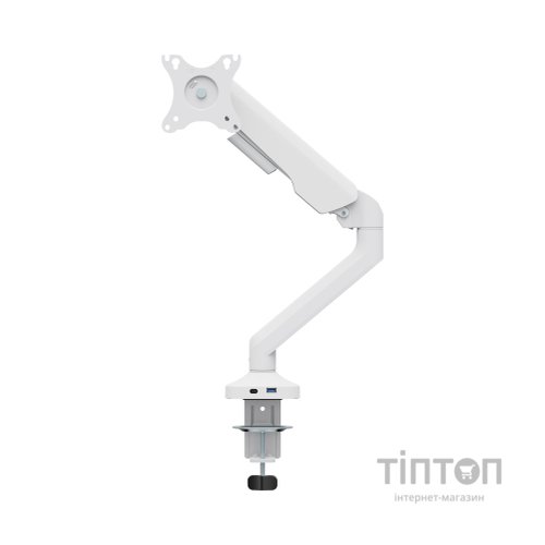 Кронштейн OfficePro MA451W