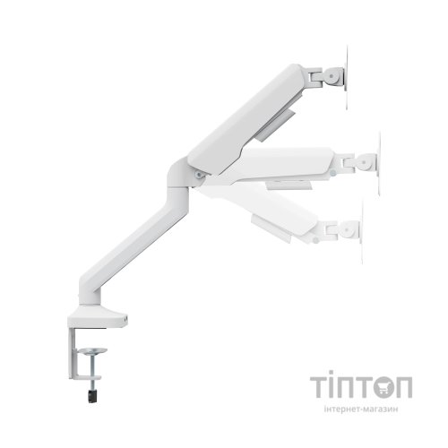 Кронштейн OfficePro MA451W