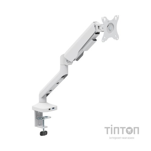Кронштейн OfficePro MA451W