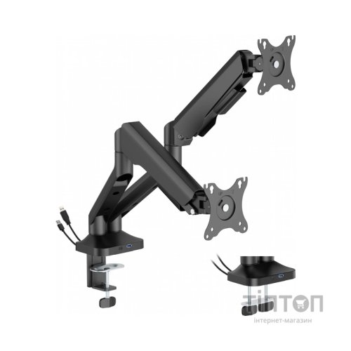 Кронштейн OfficePro MA452B