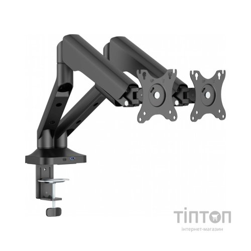 Кронштейн OfficePro MA452B