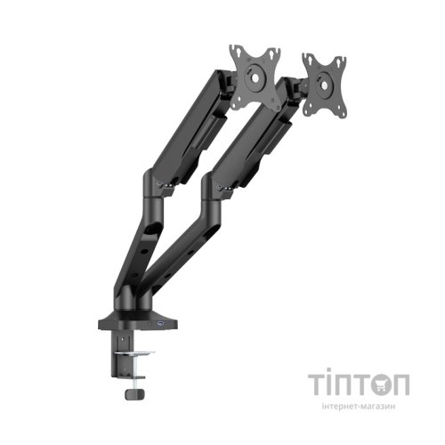 Кронштейн OfficePro MA452B