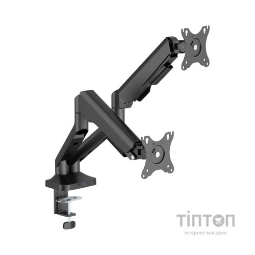 Кронштейн OfficePro MA452B