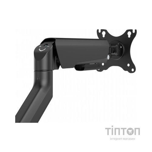 Кронштейн OfficePro MA452B