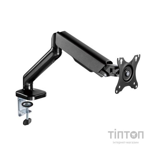 Кронштейн OfficePro MA501