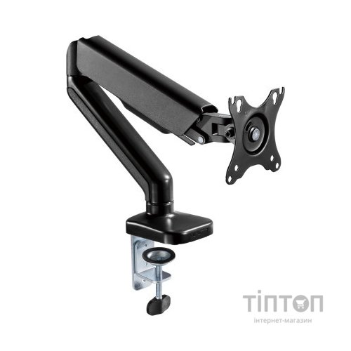 Кронштейн OfficePro MA501
