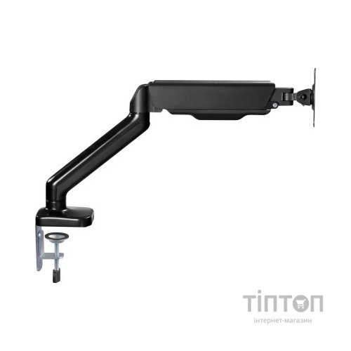 Кронштейн OfficePro MA501