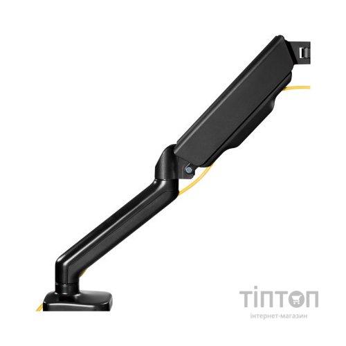 Кронштейн OfficePro MA501