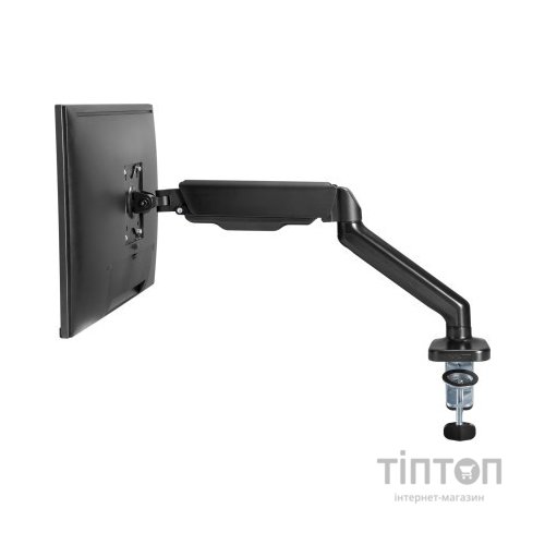 Кронштейн OfficePro MA501