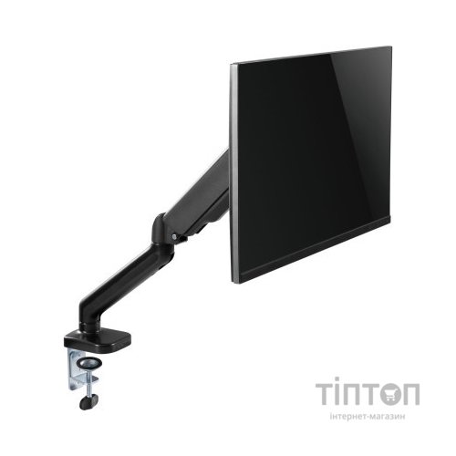 Кронштейн OfficePro MA501
