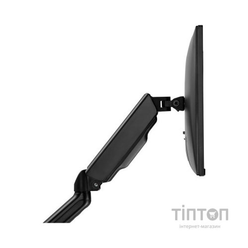Кронштейн OfficePro MA501