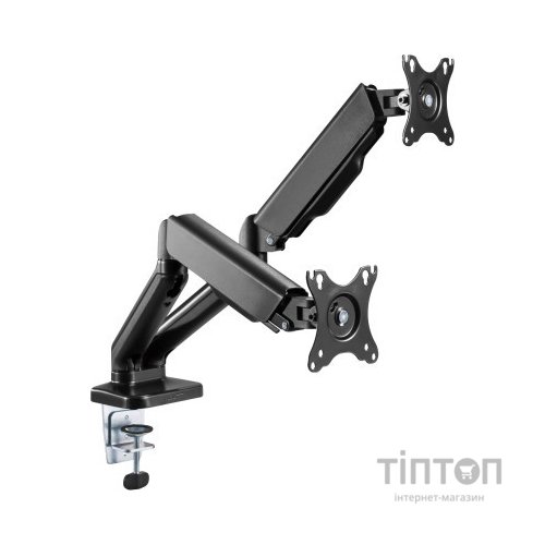 Кронштейн OfficePro MA502