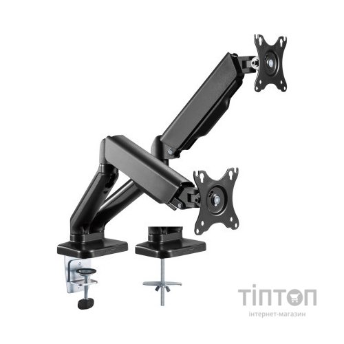 Кронштейн OfficePro MA502