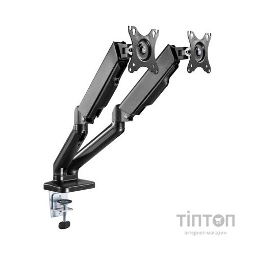Кронштейн OfficePro MA502