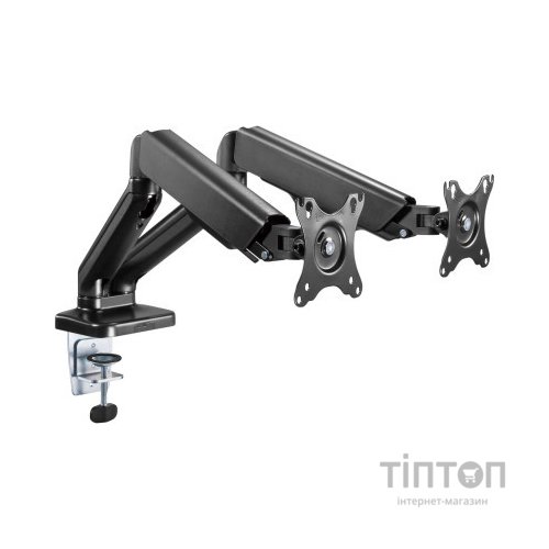 Кронштейн OfficePro MA502