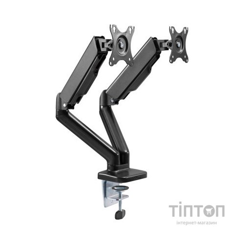 Кронштейн OfficePro MA502