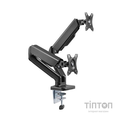 Кронштейн OfficePro MA502