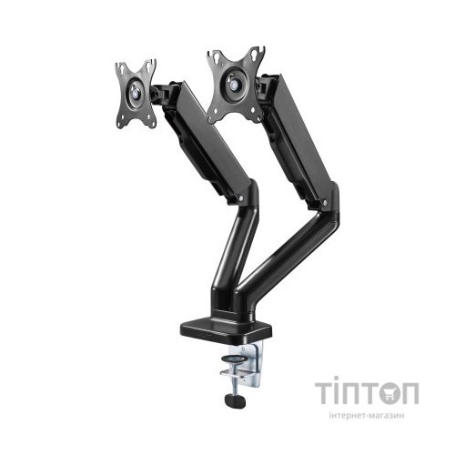 Кронштейн OfficePro MA502
