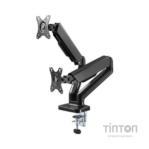 Кронштейн OfficePro MA502
