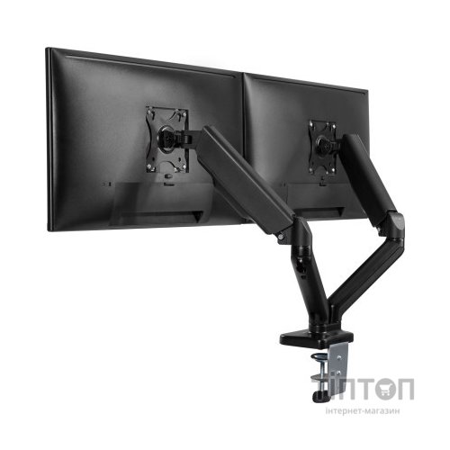 Кронштейн OfficePro MA502