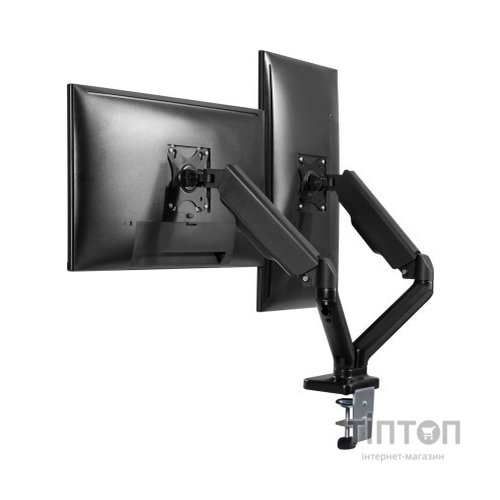Кронштейн OfficePro MA502
