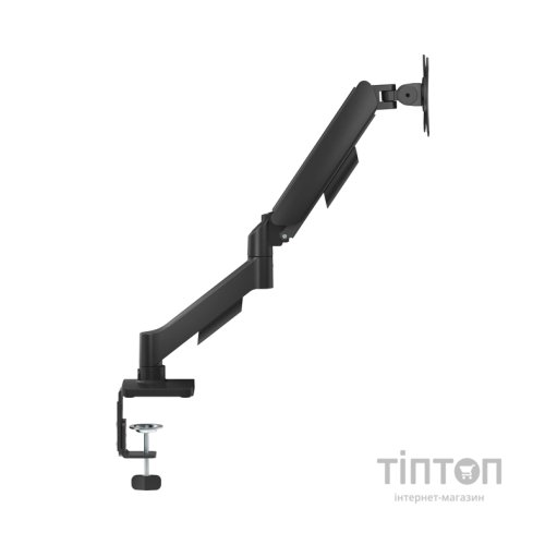 Кронштейн OfficePro MA511B
