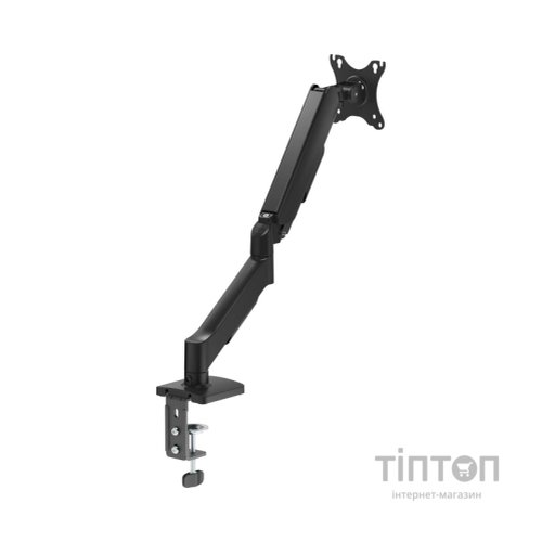 Кронштейн OfficePro MA511B