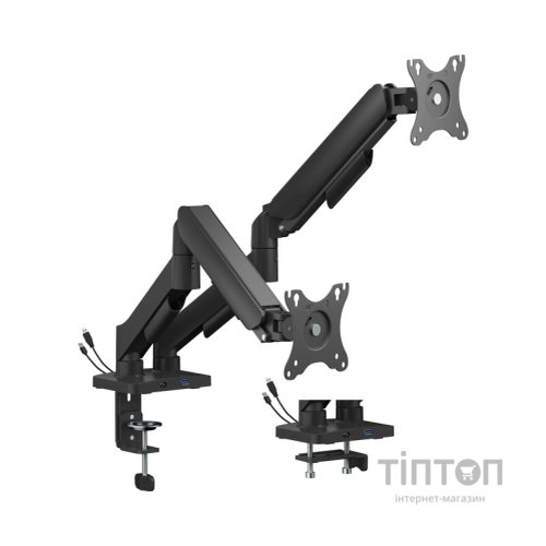 Кронштейн OfficePro MA512B