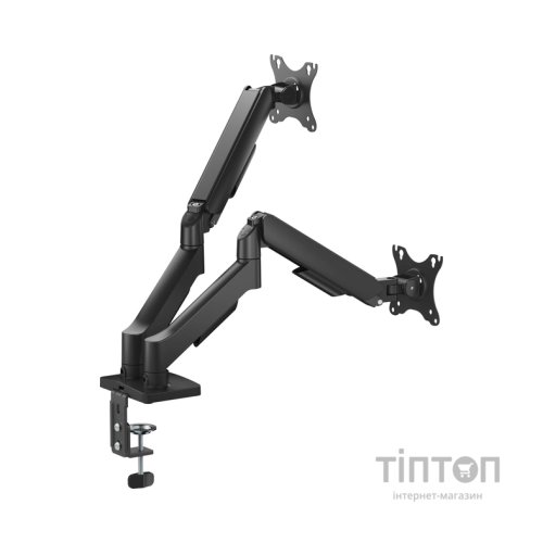 Кронштейн OfficePro MA512B