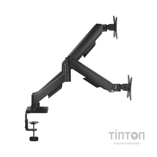 Кронштейн OfficePro MA512B