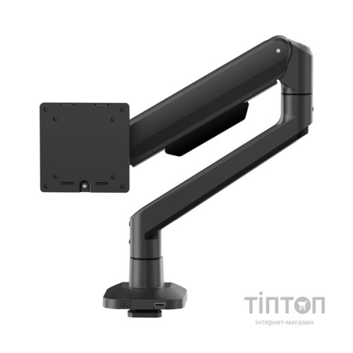 Кронштейн OfficePro MA601B