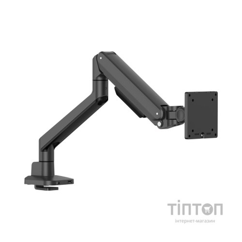 Кронштейн OfficePro MA601B