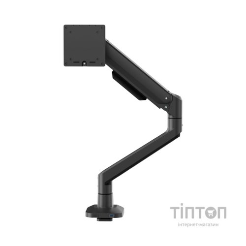 Кронштейн OfficePro MA601B