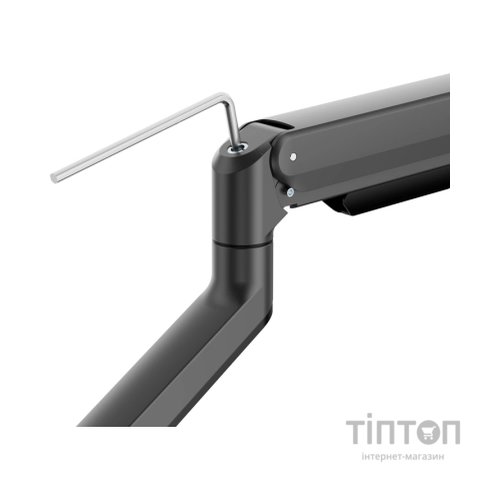 Кронштейн OfficePro MA601B