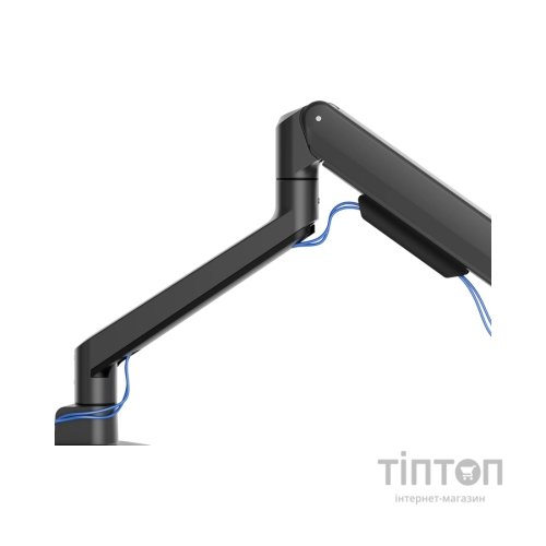 Кронштейн OfficePro MA601B