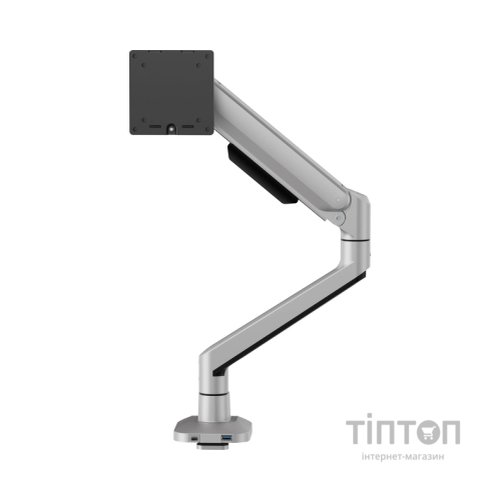 Кронштейн OfficePro MA601G