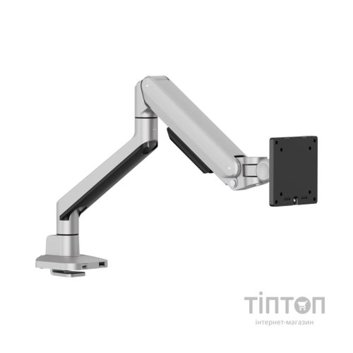 Кронштейн OfficePro MA601G