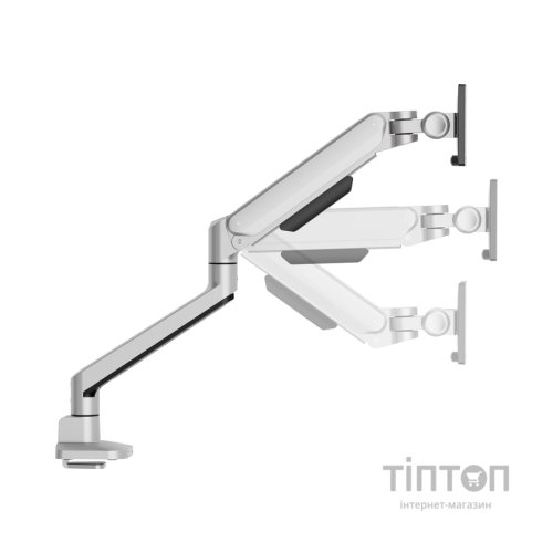 Кронштейн OfficePro MA601G