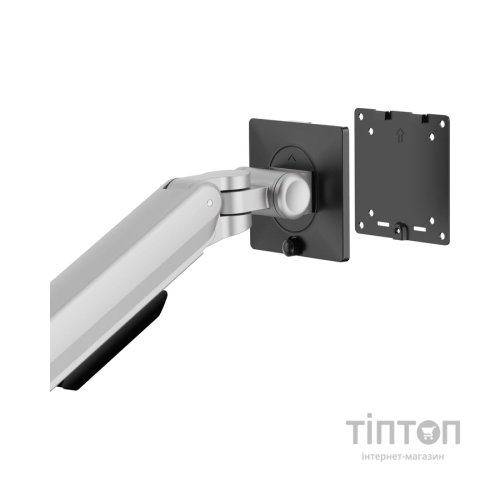 Кронштейн OfficePro MA601G
