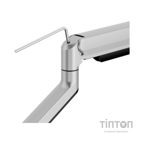 Кронштейн OfficePro MA601G